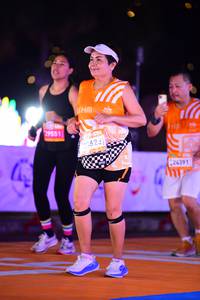 BIB: 29551, 26231, 24391
                            <button type="button" onclick="openModal(23222629)" class="btn btn-primary btn-sm float-right btn-popup" data-toggle="modal" data-target=".modal-high-quality">
                        <i class="fas fa-shopping-cart"></i> Add to Cart
                    </button>
                                            <button type="button" onclick="isThisMe(23222629, true)" class="btn btn-success btn-sm float-right btn-popup btn-isme hidden" data-toggle="tooltip" data-placement="bottom" title="นี่คือรูปของคุณใช่ไหม คลิกที่นี่เพื่อเอาเข้าอัลบั้ม">
                        <i class="fas fa-plus"></i> Add to album
                    </button>
                    <button type="button" onclick="isThisMe(23222629, false)" class="btn btn-warning btn-sm float-right btn-popup btn-isnotme hidden">
                        <i class="fas fa-ban"></i> Remove from album
                    </button>